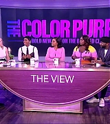 2023-TheView-145.jpg