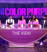 2023-TheView-155.jpg