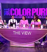 2023-TheView-202.jpg