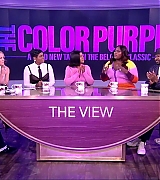 2023-TheView-221.jpg