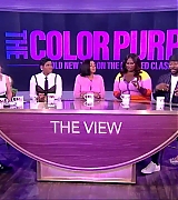 2023-TheView-251.jpg