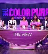 2023-TheView-252.jpg