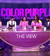 2023-TheView-261.jpg