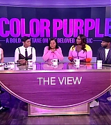 2023-TheView-262.jpg