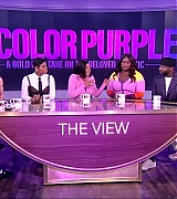 2023-TheView-263.jpg