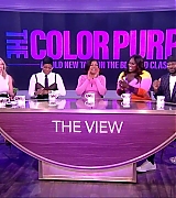 2023-TheView-309.jpg