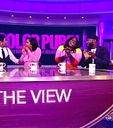 2023-TheView-320.jpg