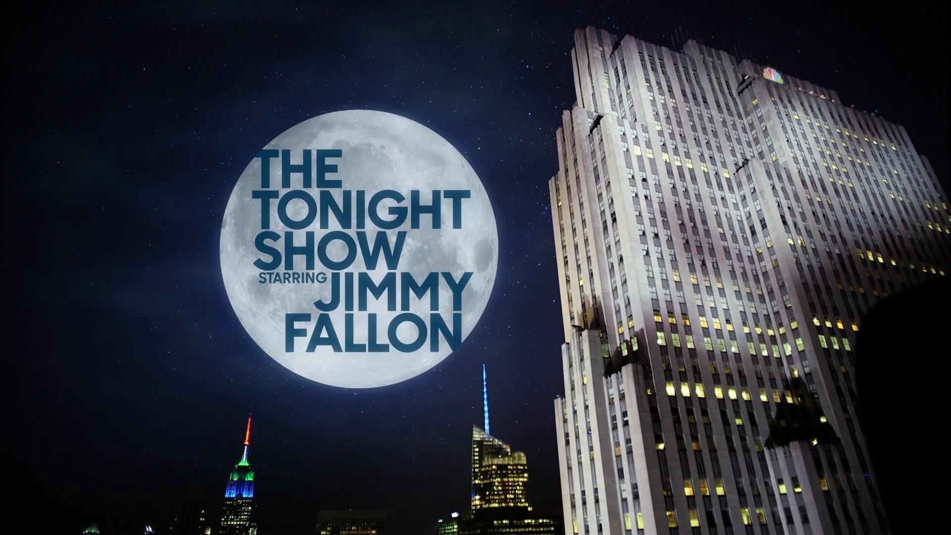 09-03-2024-TonightShowJimmyFallon-001.jpg