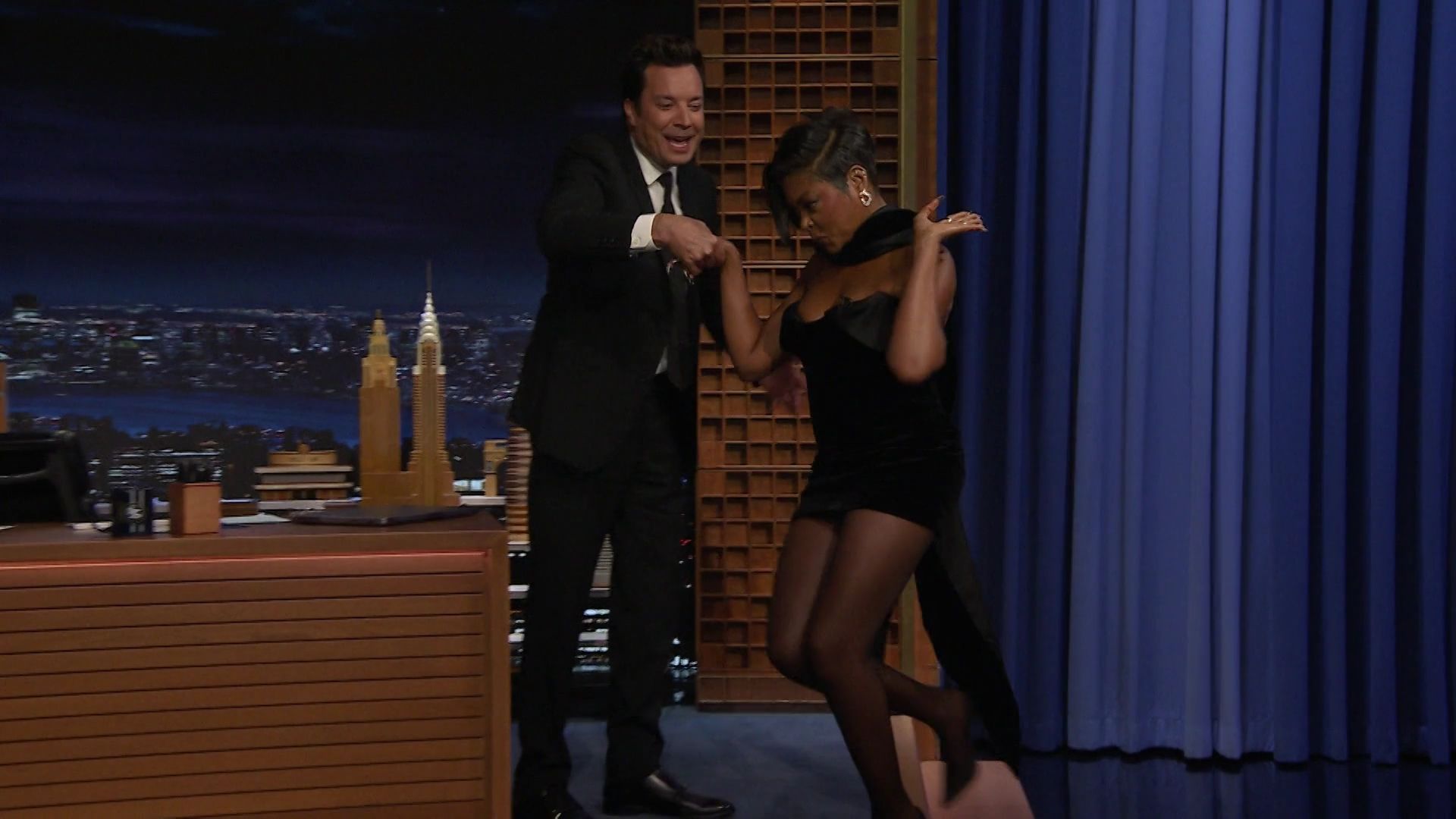 09-03-2024-TonightShowJimmyFallon-246.jpg