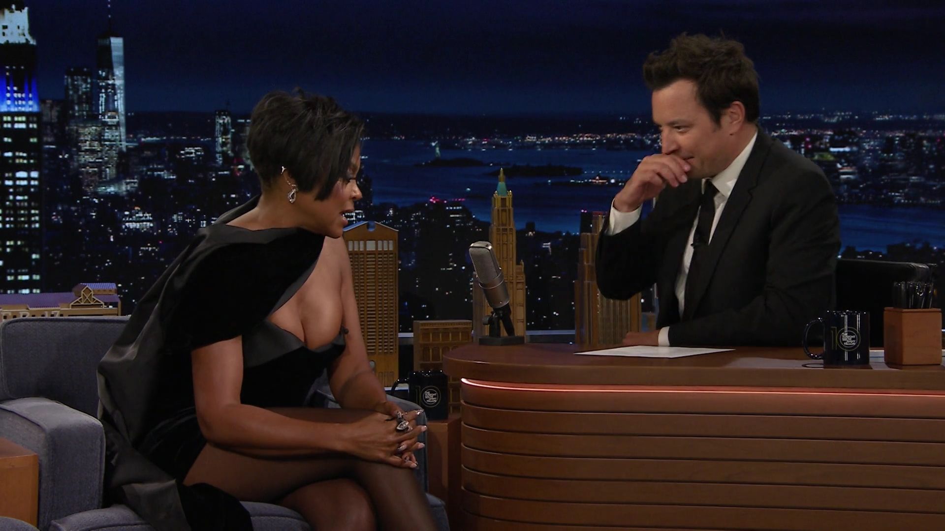 09-03-2024-TonightShowJimmyFallon-492.jpg