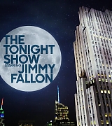 09-03-2024-TonightShowJimmyFallon-001.jpg