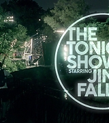 09-03-2024-TonightShowJimmyFallon-019.jpg