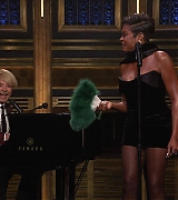 09-03-2024-TonightShowJimmyFallon-070.jpg