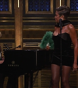 09-03-2024-TonightShowJimmyFallon-077.jpg