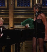 09-03-2024-TonightShowJimmyFallon-102.jpg