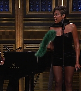 09-03-2024-TonightShowJimmyFallon-104.jpg