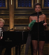 09-03-2024-TonightShowJimmyFallon-111.jpg