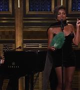 09-03-2024-TonightShowJimmyFallon-114.jpg