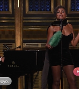 09-03-2024-TonightShowJimmyFallon-122.jpg