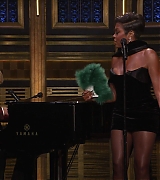 09-03-2024-TonightShowJimmyFallon-170.jpg