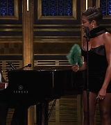 09-03-2024-TonightShowJimmyFallon-209.jpg