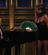 09-03-2024-TonightShowJimmyFallon-214.jpg