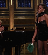 09-03-2024-TonightShowJimmyFallon-232.jpg