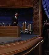 09-03-2024-TonightShowJimmyFallon-242.jpg