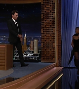 09-03-2024-TonightShowJimmyFallon-243.jpg