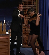 09-03-2024-TonightShowJimmyFallon-246.jpg