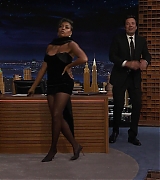 09-03-2024-TonightShowJimmyFallon-248.jpg