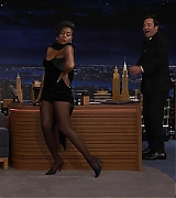 09-03-2024-TonightShowJimmyFallon-249.jpg