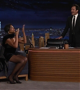 09-03-2024-TonightShowJimmyFallon-256.jpg