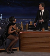 09-03-2024-TonightShowJimmyFallon-258.jpg