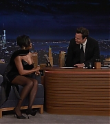 09-03-2024-TonightShowJimmyFallon-259.jpg