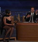 09-03-2024-TonightShowJimmyFallon-260.jpg