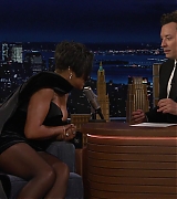 09-03-2024-TonightShowJimmyFallon-263.jpg