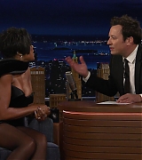 09-03-2024-TonightShowJimmyFallon-270.jpg