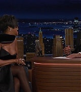 09-03-2024-TonightShowJimmyFallon-277.jpg