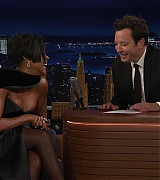 09-03-2024-TonightShowJimmyFallon-278.jpg