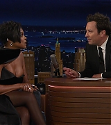 09-03-2024-TonightShowJimmyFallon-291.jpg