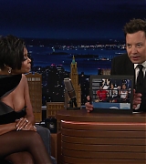 09-03-2024-TonightShowJimmyFallon-353.jpg