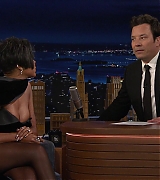 09-03-2024-TonightShowJimmyFallon-360.jpg