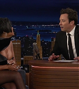 09-03-2024-TonightShowJimmyFallon-361.jpg