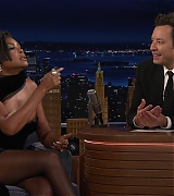 09-03-2024-TonightShowJimmyFallon-433.jpg