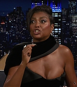 09-03-2024-TonightShowJimmyFallon-437.jpg