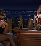 09-03-2024-TonightShowJimmyFallon-482.jpg