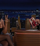 09-03-2024-TonightShowJimmyFallon-483.jpg