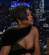 09-03-2024-TonightShowJimmyFallon-504.jpg