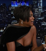 09-03-2024-TonightShowJimmyFallon-517.jpg